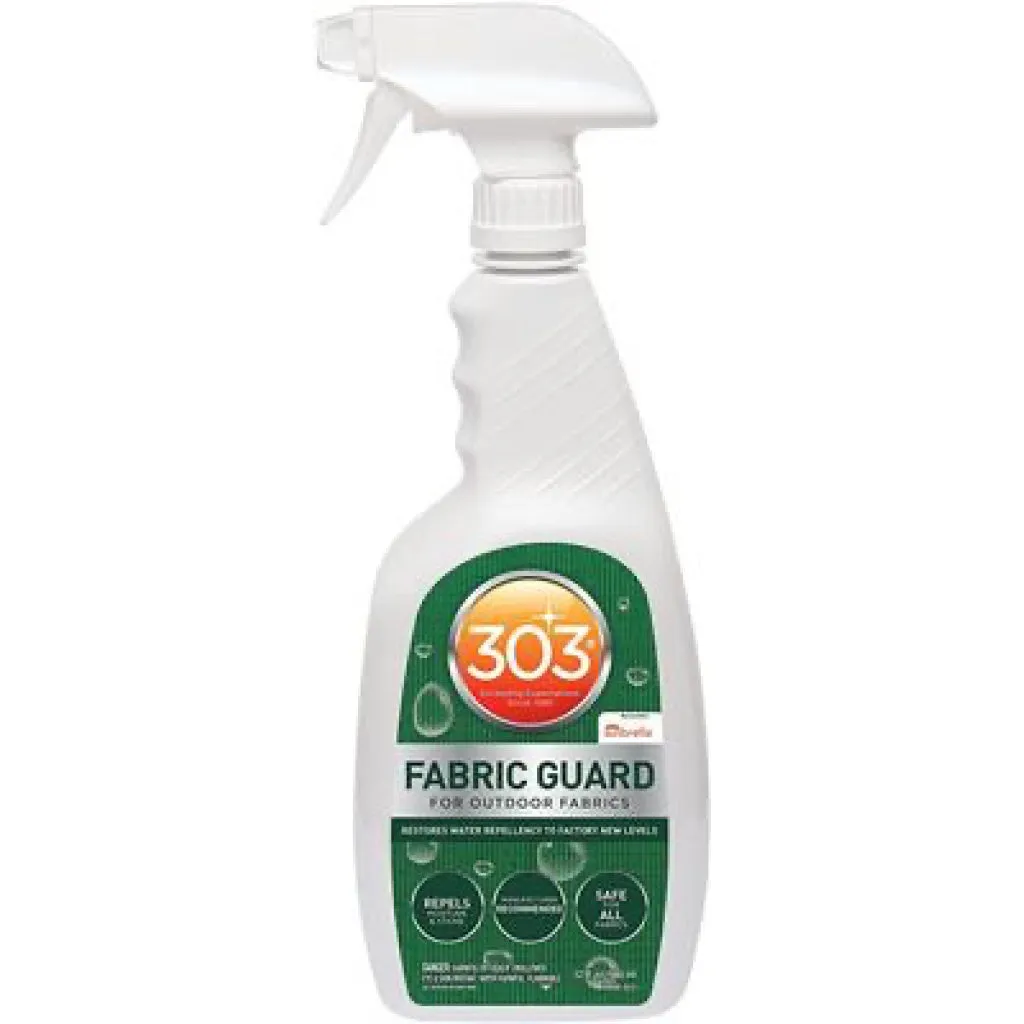 303 Products Fabric Guard - 16oz Spray