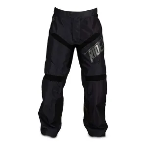 509 R-Series OTB Pant