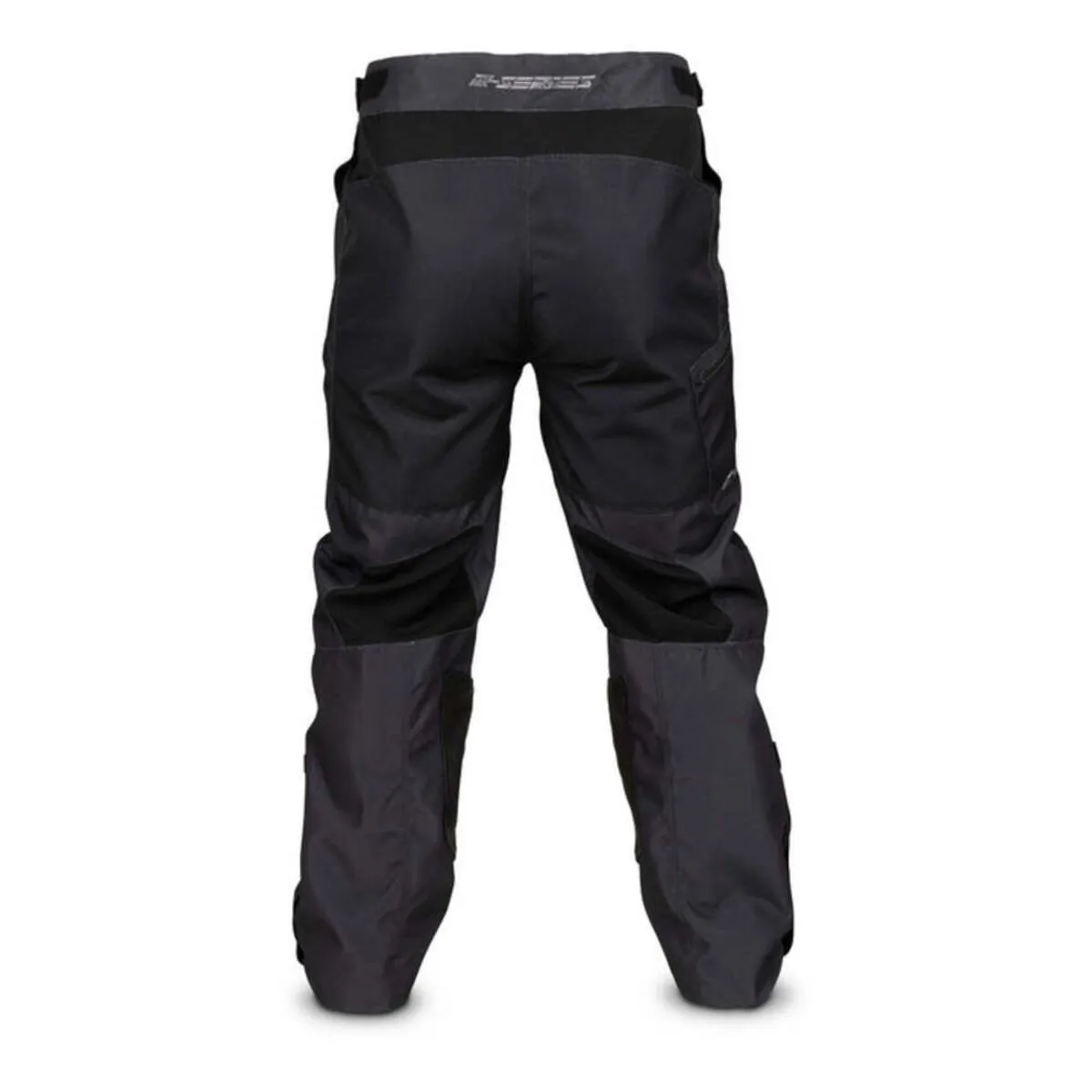 509 R-Series OTB Pant