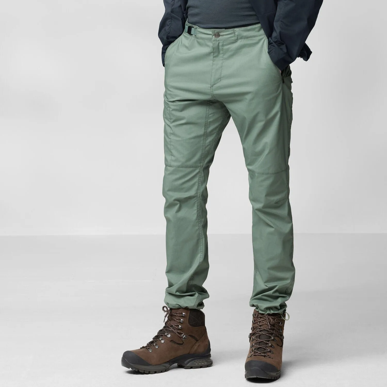 Abisko Hike Trousers M Reg