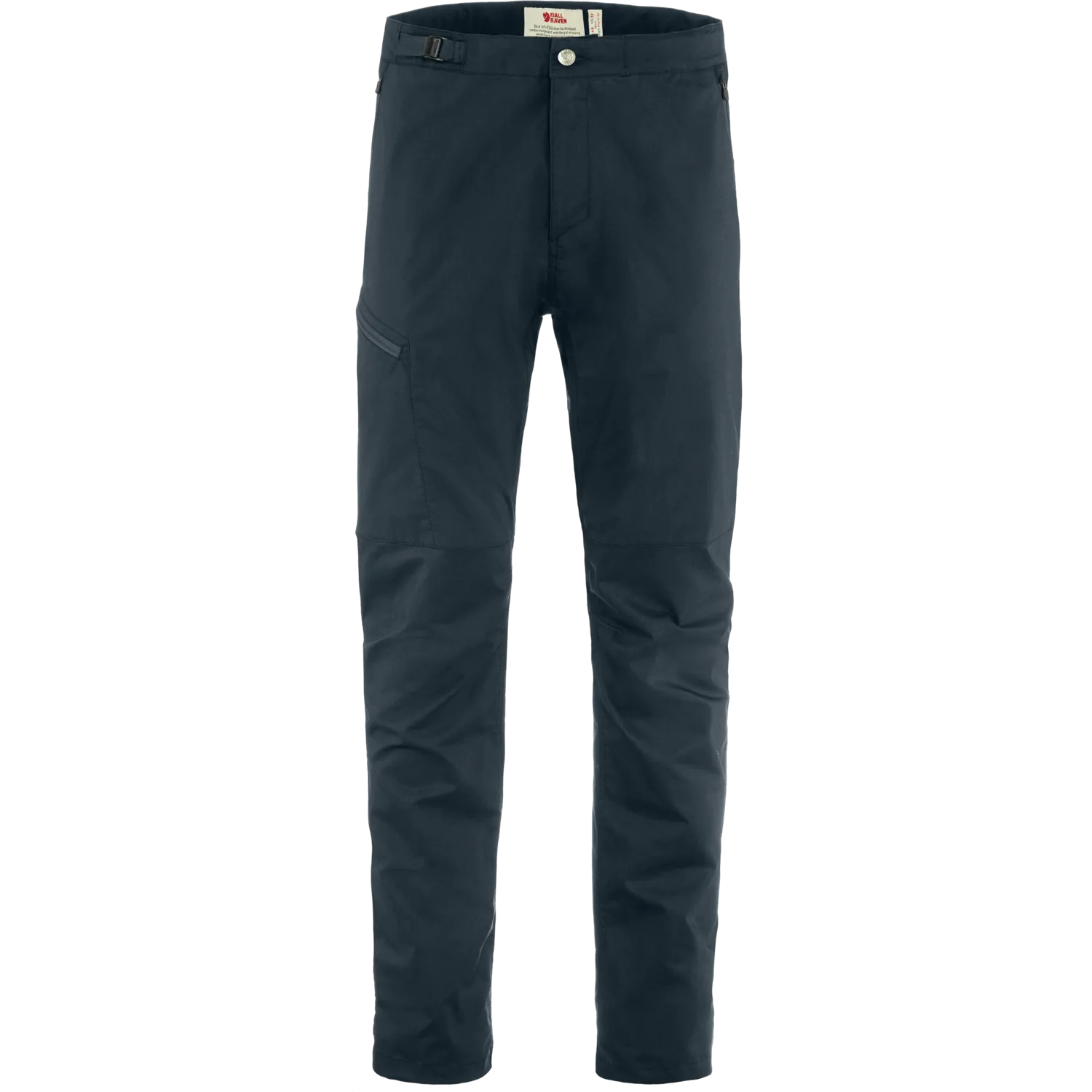 Abisko Hike Trousers M Reg