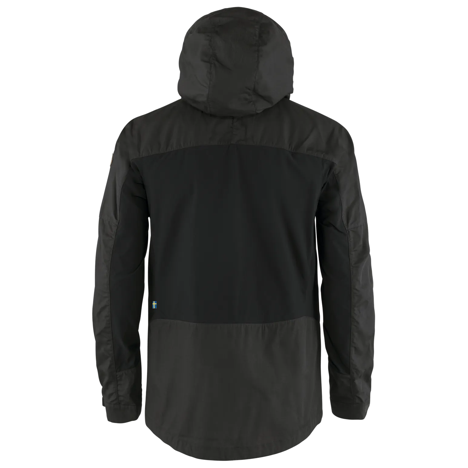 Abisko Lite Trekking Jacket M