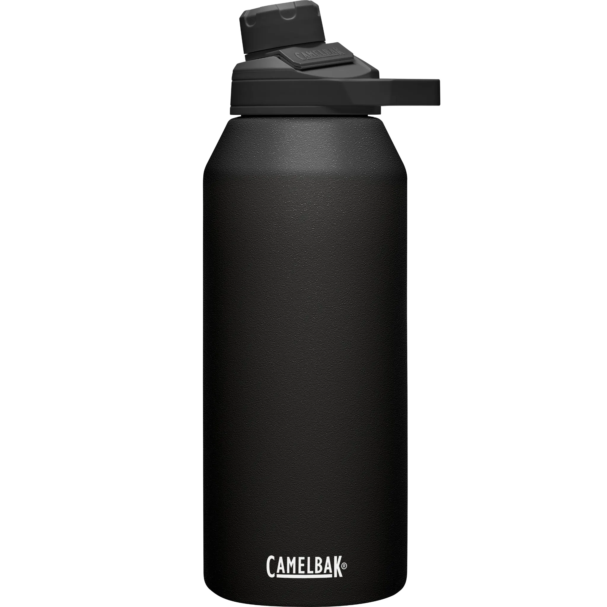 CamelBak Chute Mag Stainless Steel Vacuum Insulated 1.2L Water Bottle