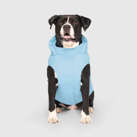 Canada Pooch The Waterproof Puffer Jacket