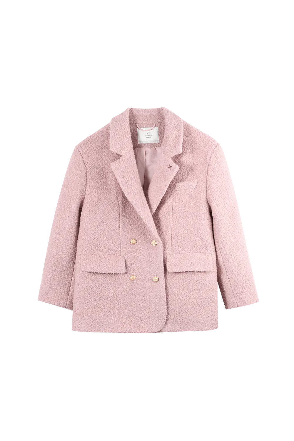 Coat for Women