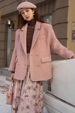 Coat for Women