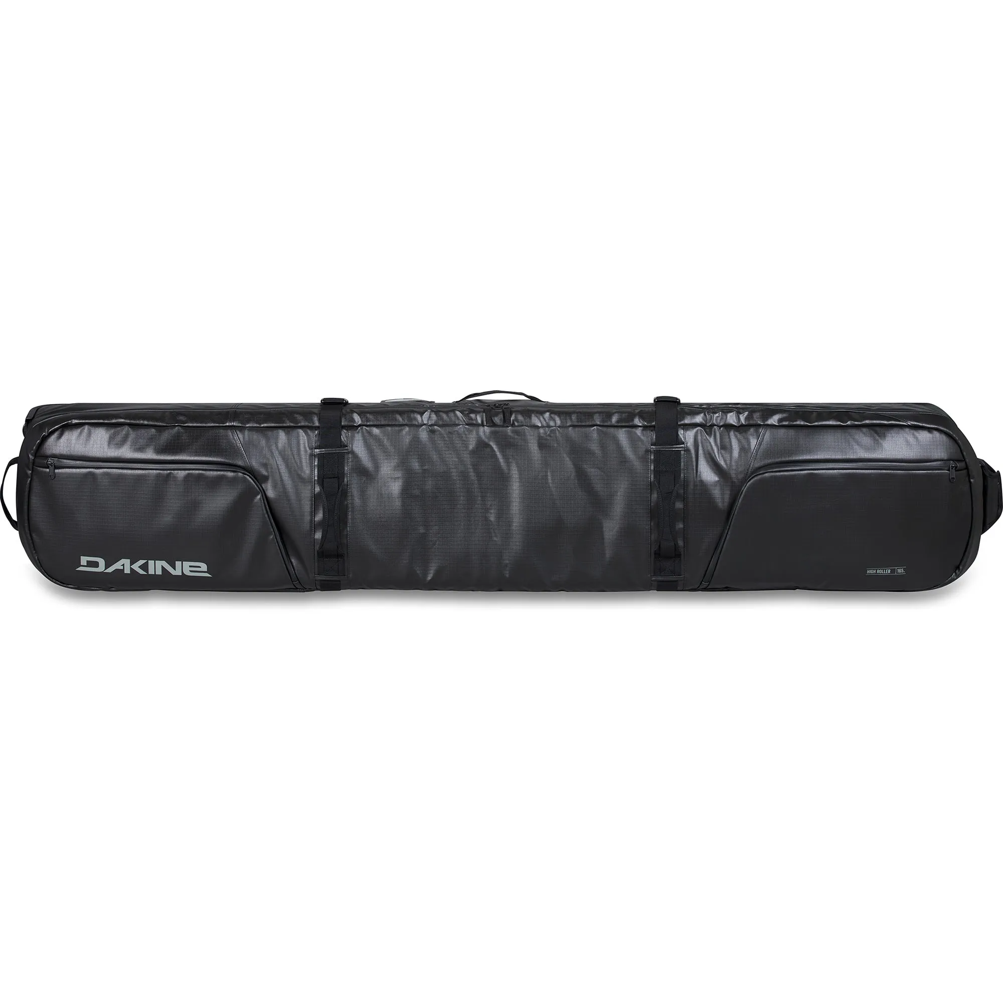 DAKINE HIGH ROLLER SNOWBOARD BAG