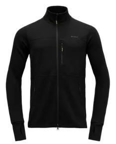 Devold Thermo Wool Jacket Mens