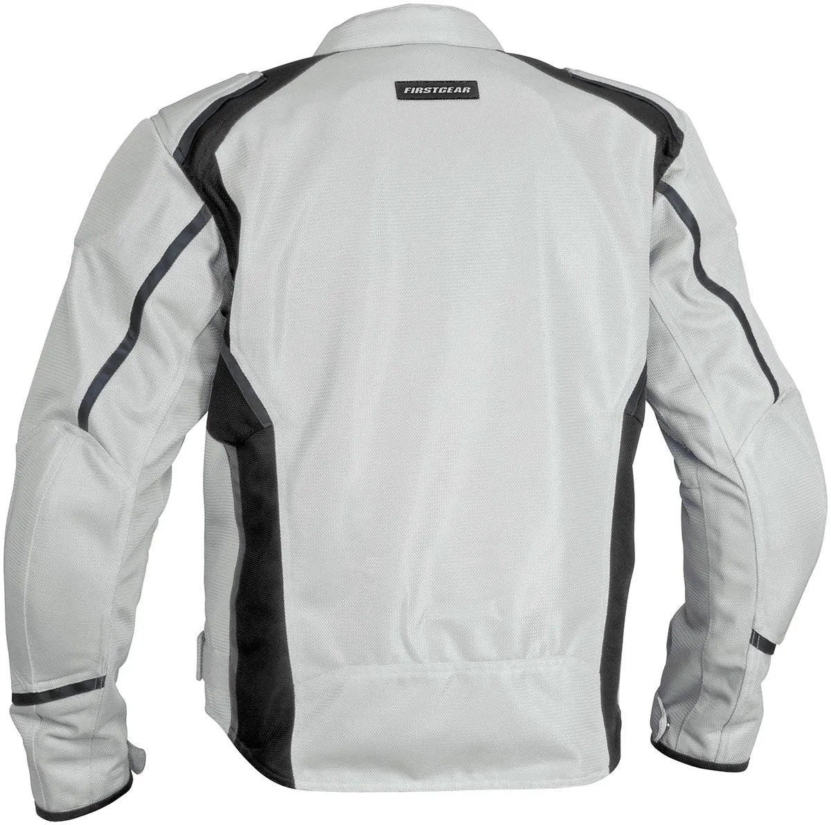 FirstGear Mesh Tex Men's Jacket