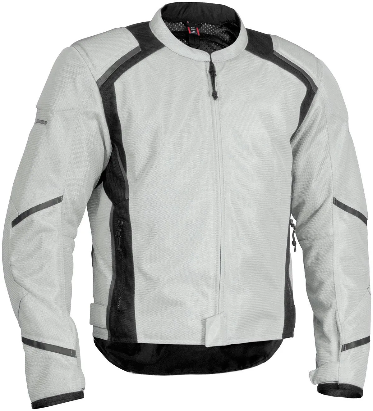 FirstGear Mesh Tex Men's Jacket