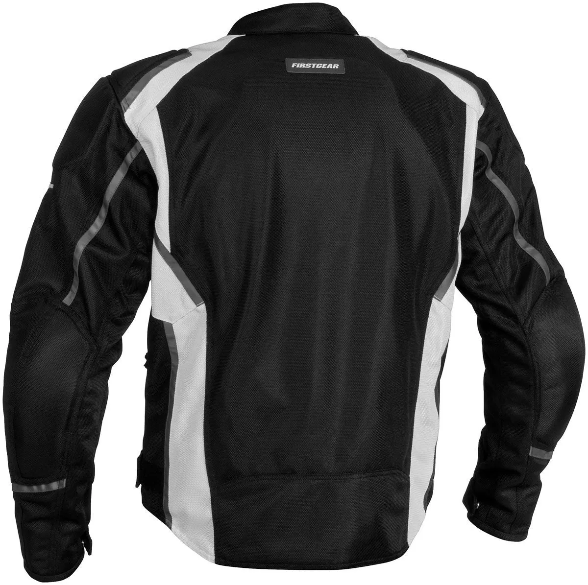 FirstGear Mesh Tex Men's Jacket