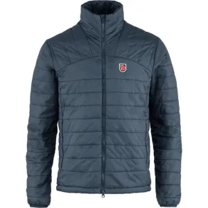 Fjallraven Men's Expedition X-Lätt Jacket