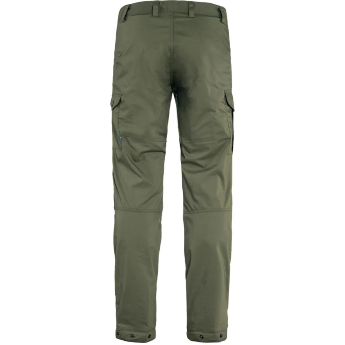 FjallRaven Men's Vidda Pro Lite Trouser - Regular