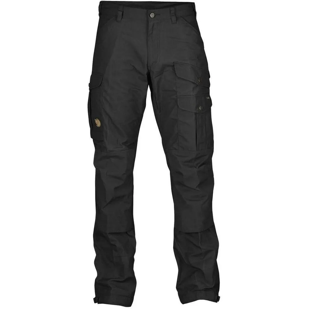 Fjallraven Men's Vidda Pro Trousers