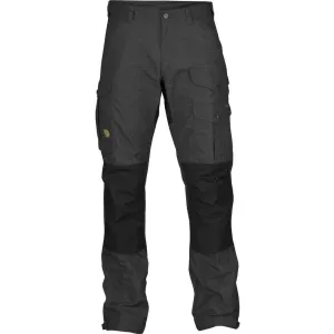 Fjallraven Men's Vidda Pro Trousers