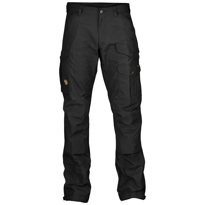 Fjallraven Vidda Pro Trousers Men's Reg