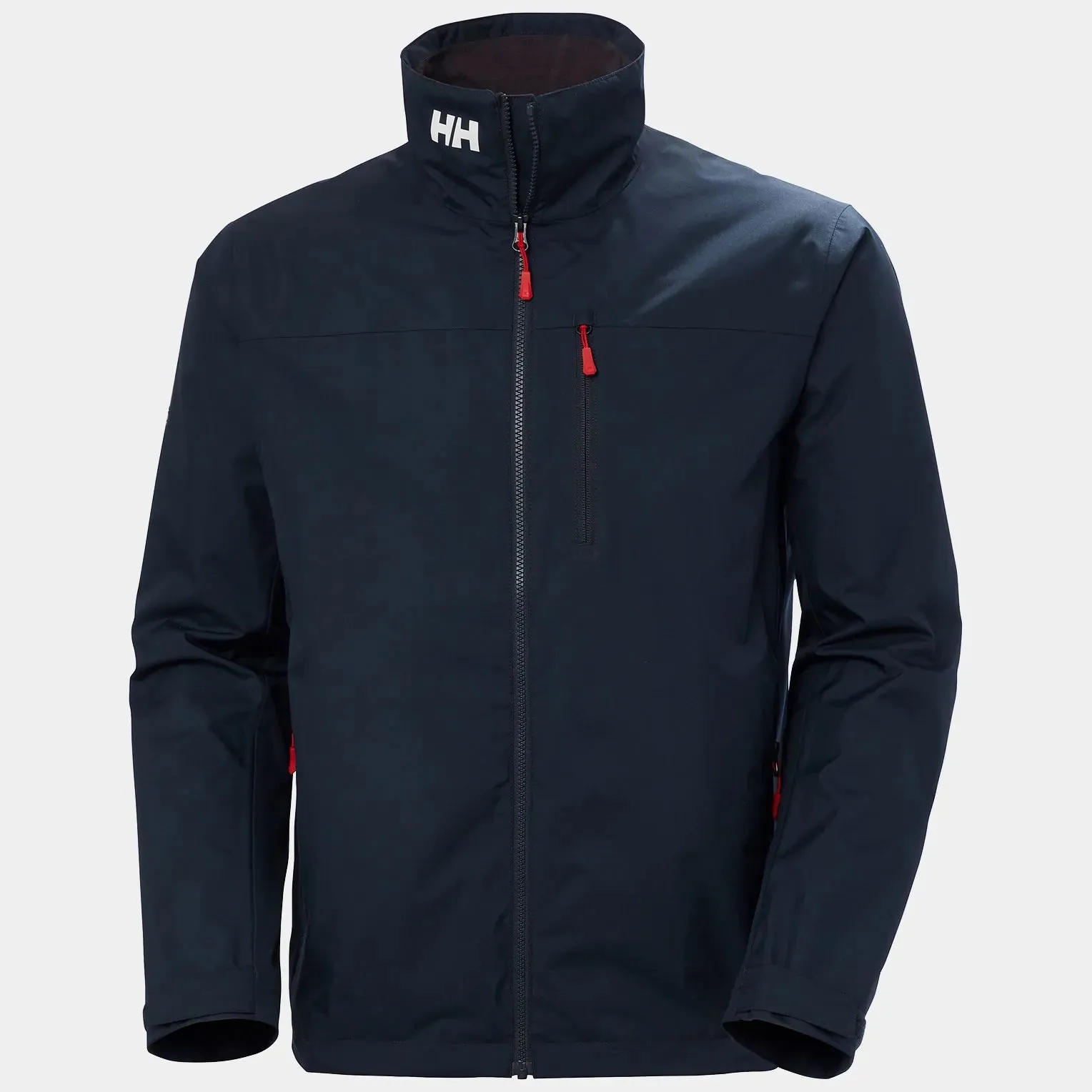 Helly Hansen Crew Jacket