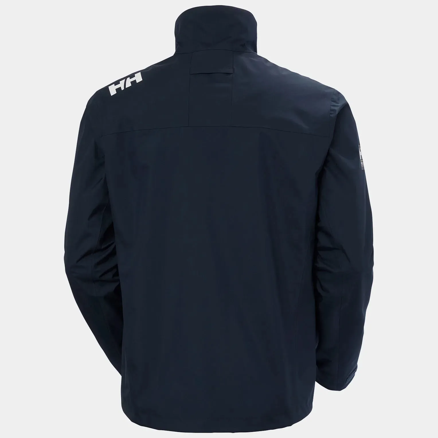 Helly Hansen Crew Jacket