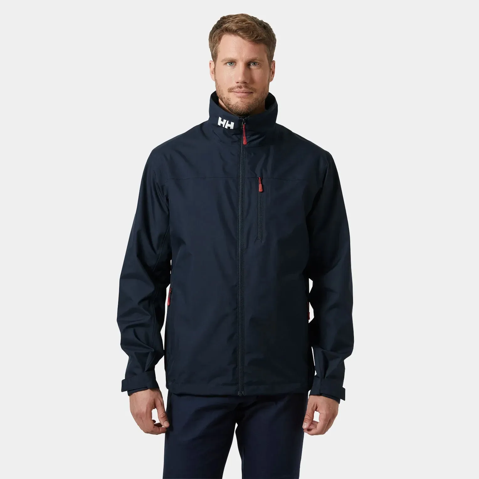 Helly Hansen Crew Jacket