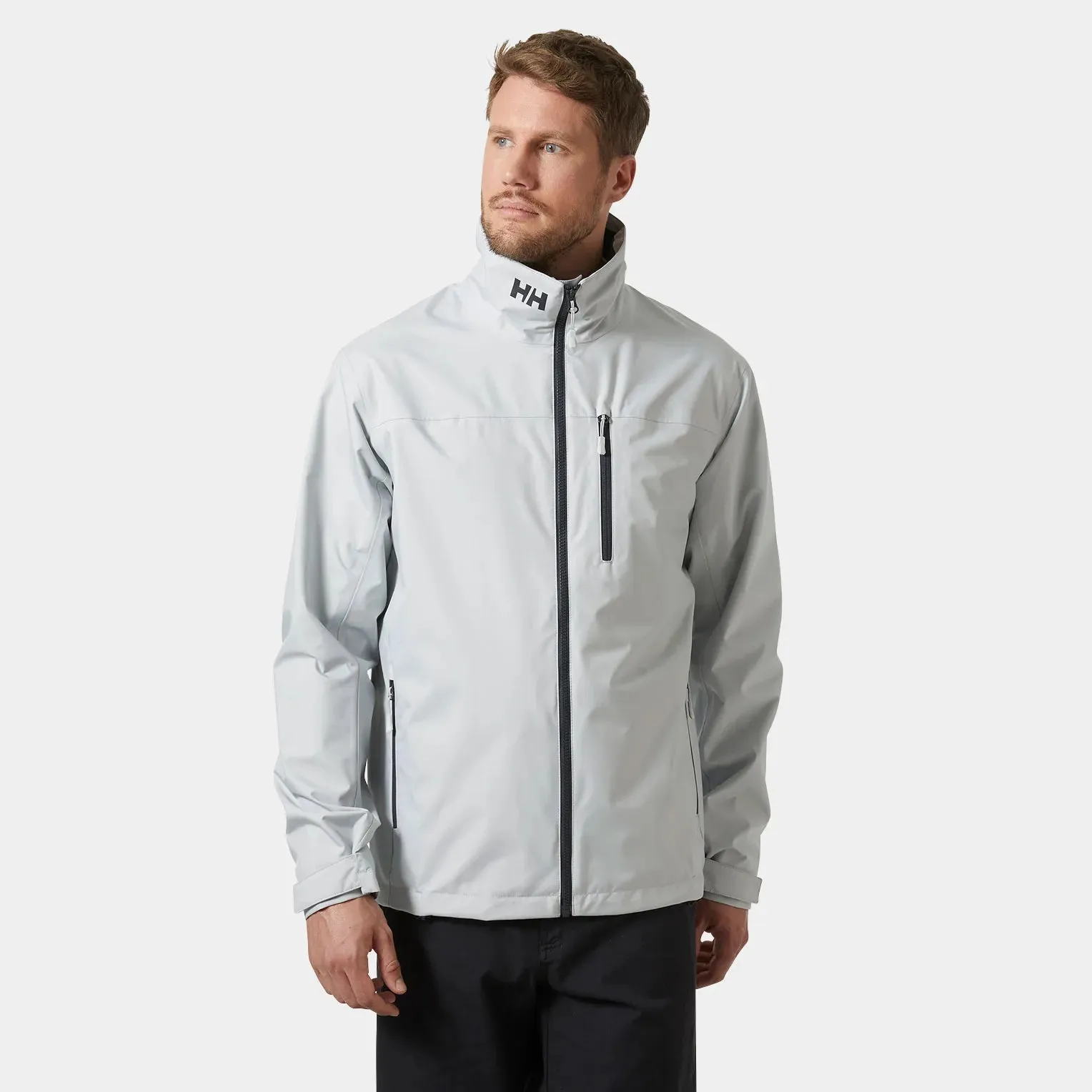 Helly Hansen Crew Jacket