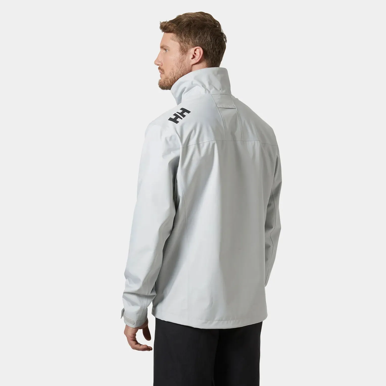 Helly Hansen Crew Jacket