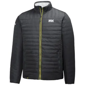 Helly Hansen HP Insulator Jacket