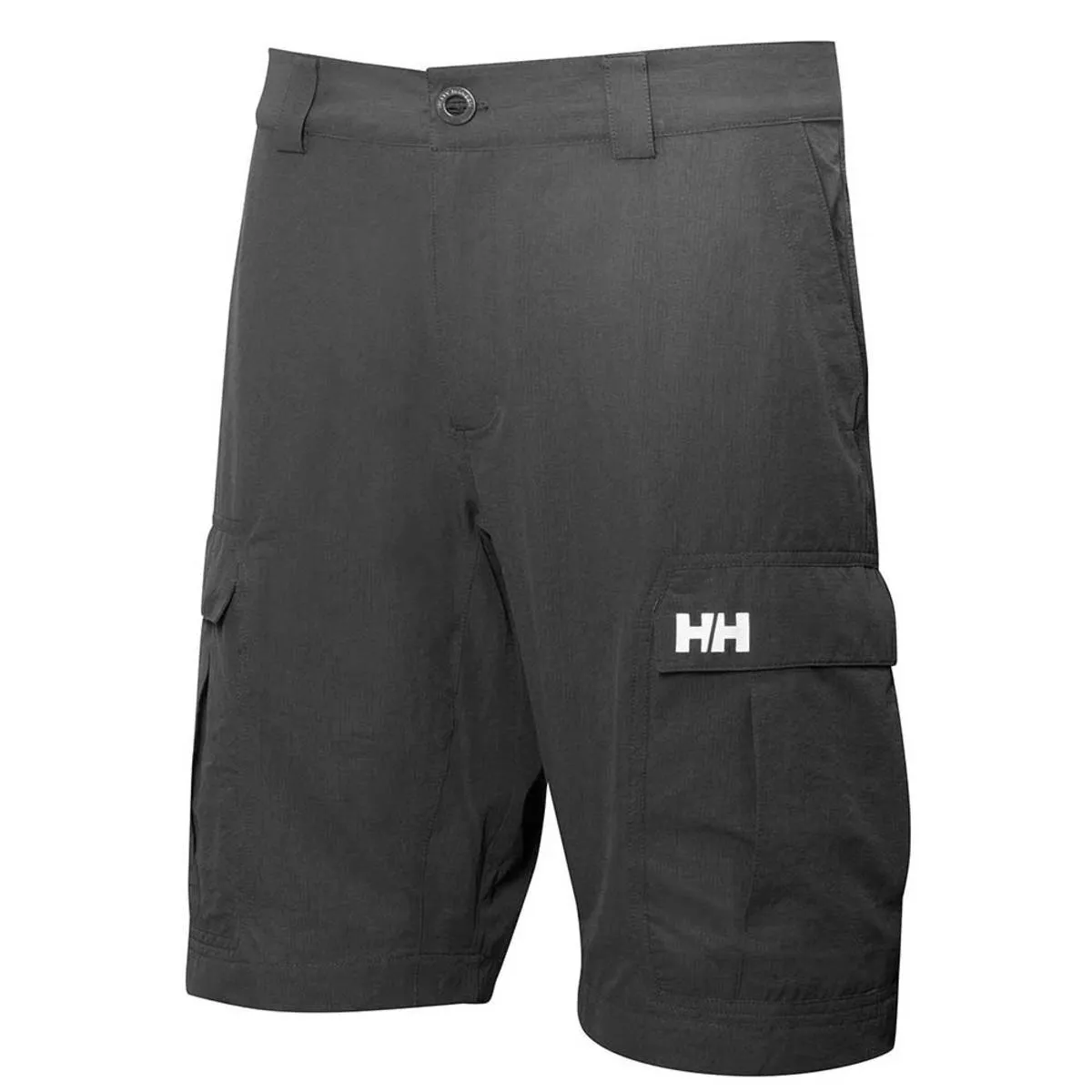 Helly Hansen Men's HH QD Cargo Shorts II