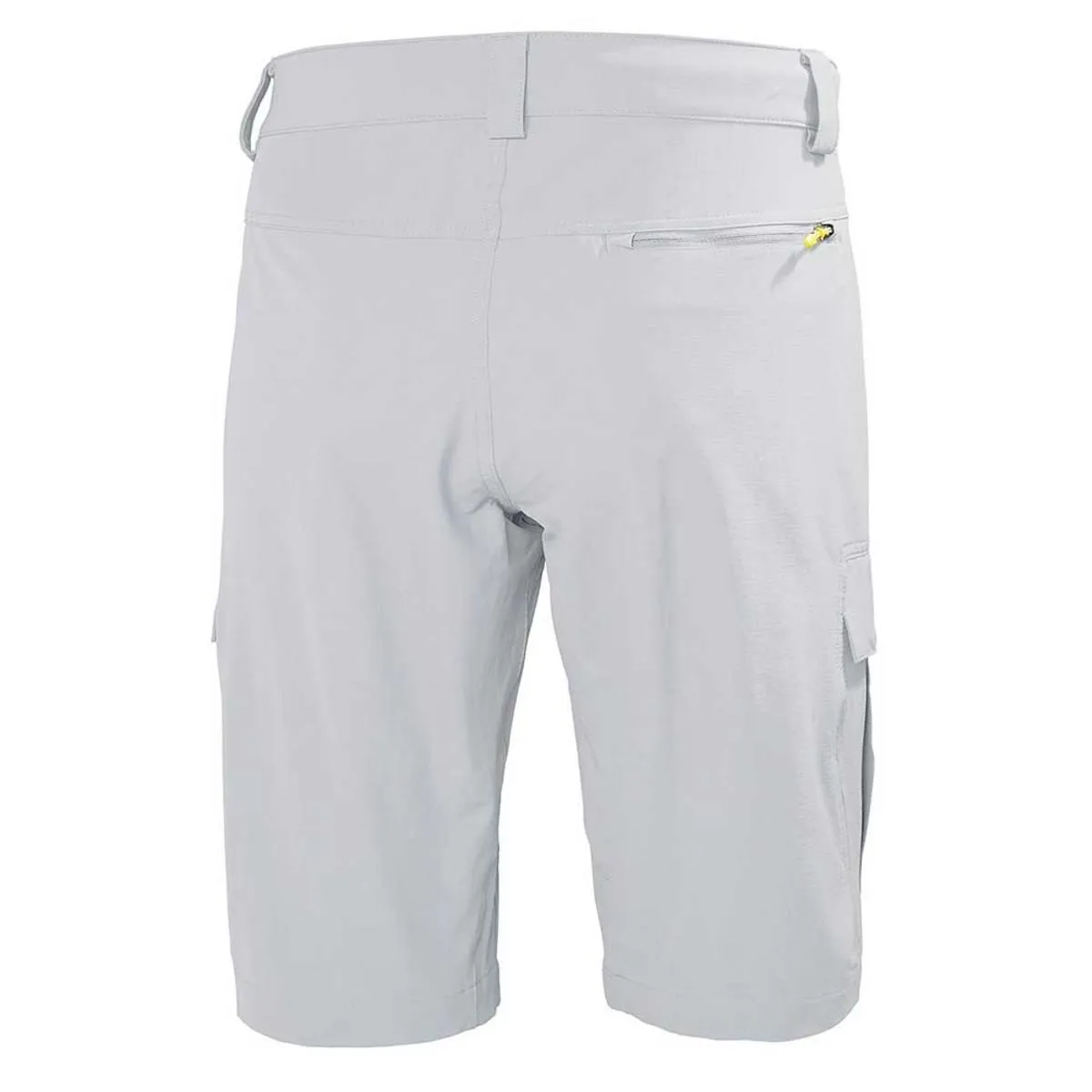 Helly Hansen Men's HH QD Cargo Shorts II