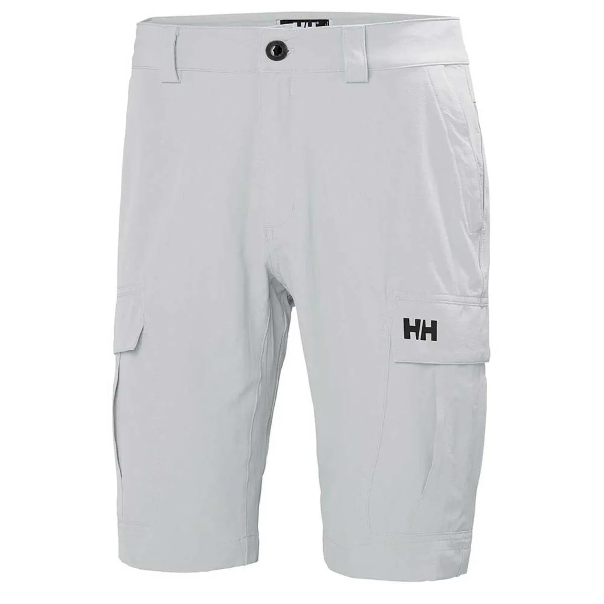 Helly Hansen Men's HH QD Cargo Shorts II