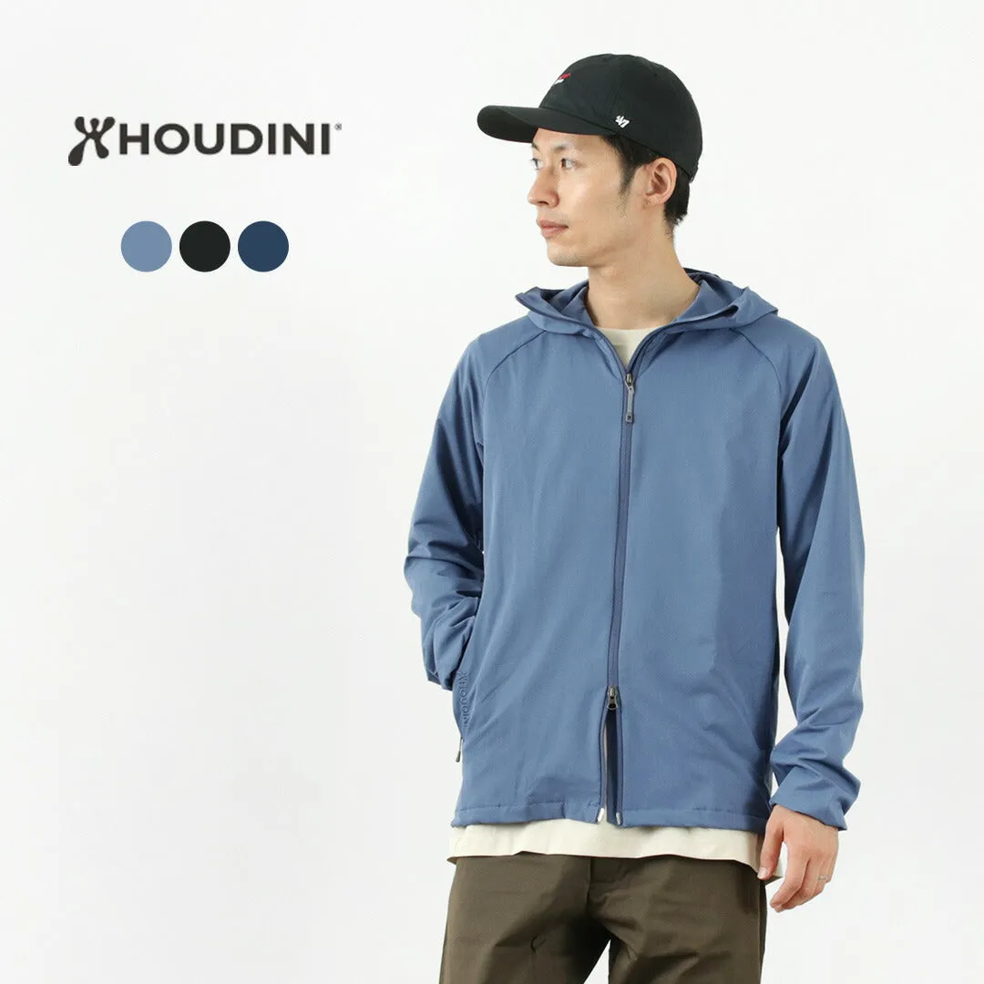 HOUDINI / Daybreak Jacket