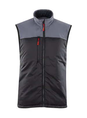 Jasper Vest