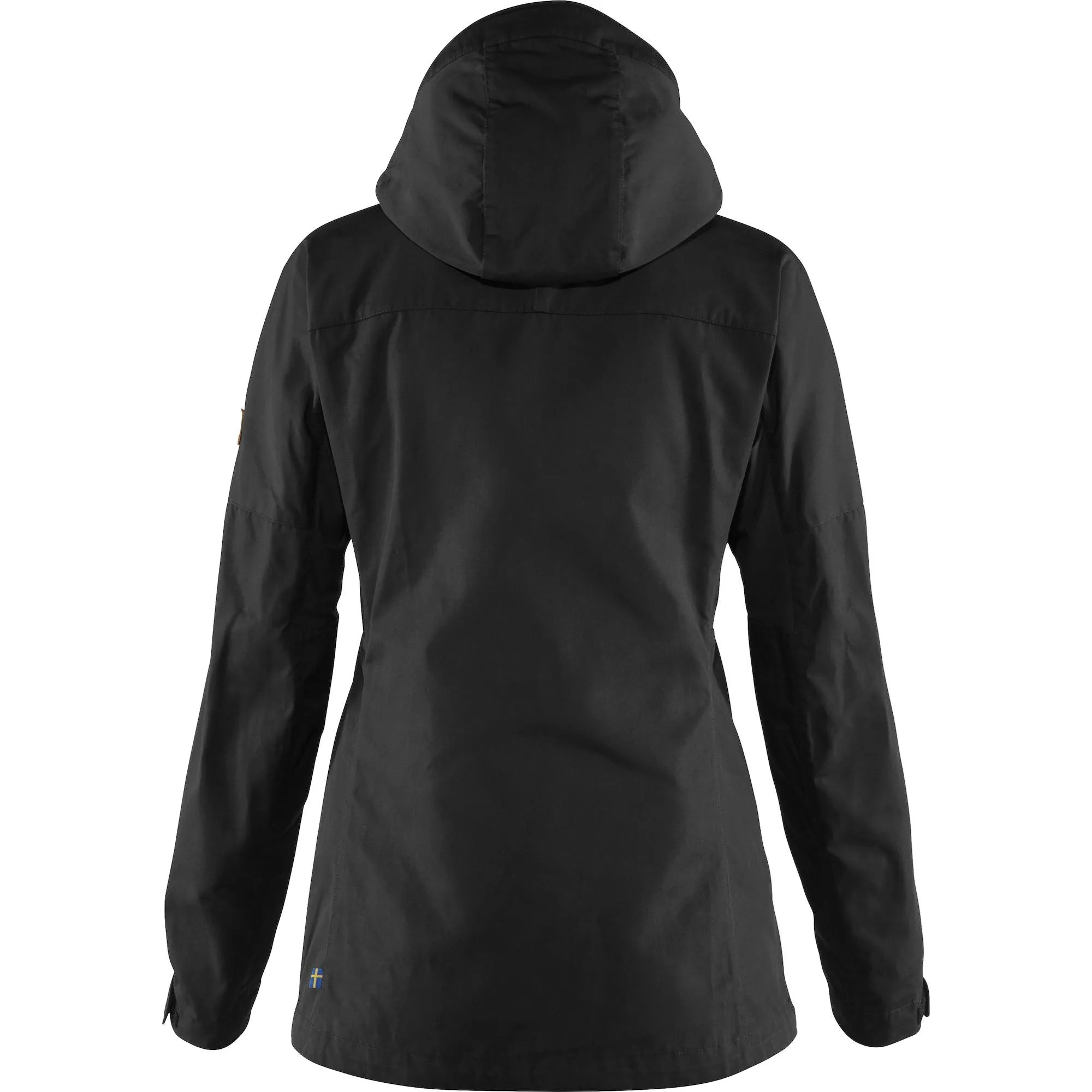 Kaipak Jacket Women