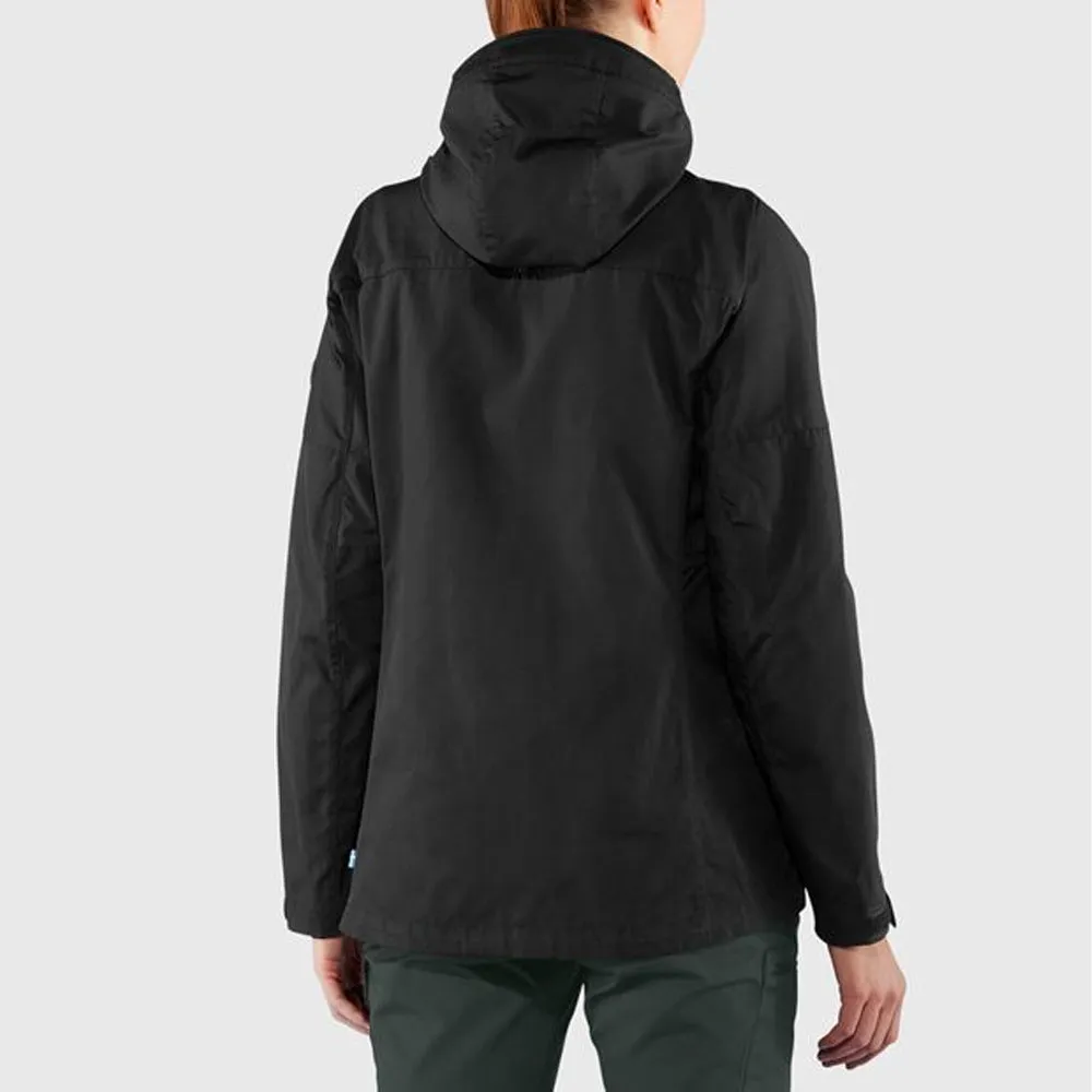 Kaipak Jacket Women