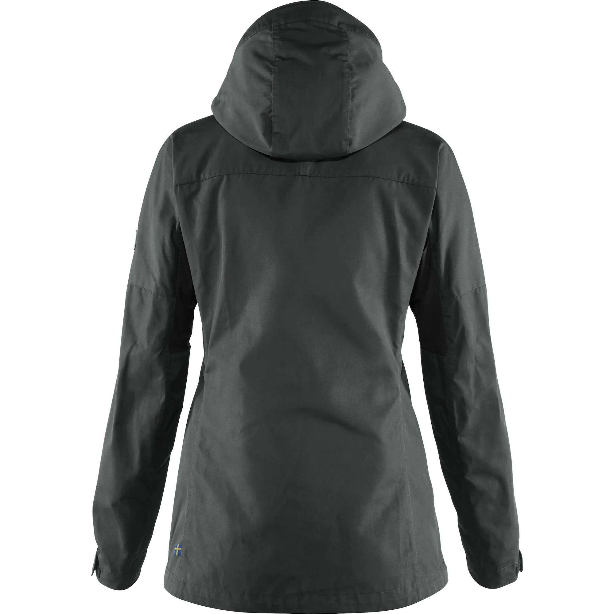 Kaipak Jacket Women