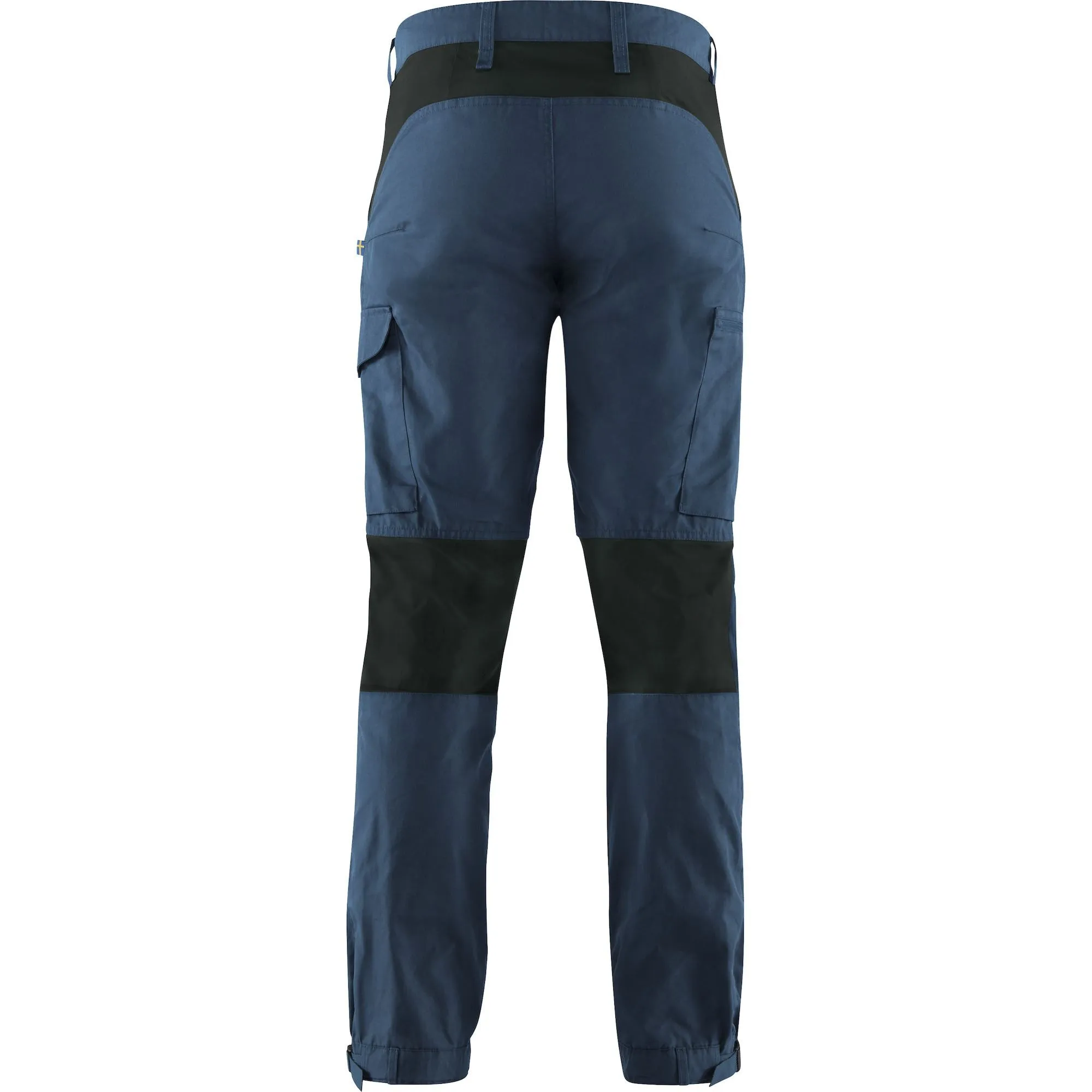 Kaipak Trousers Men