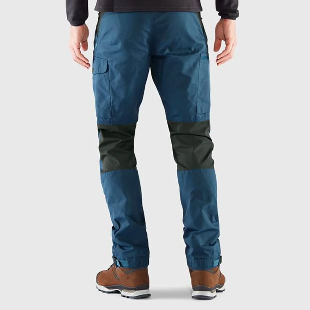 Kaipak Trousers Men