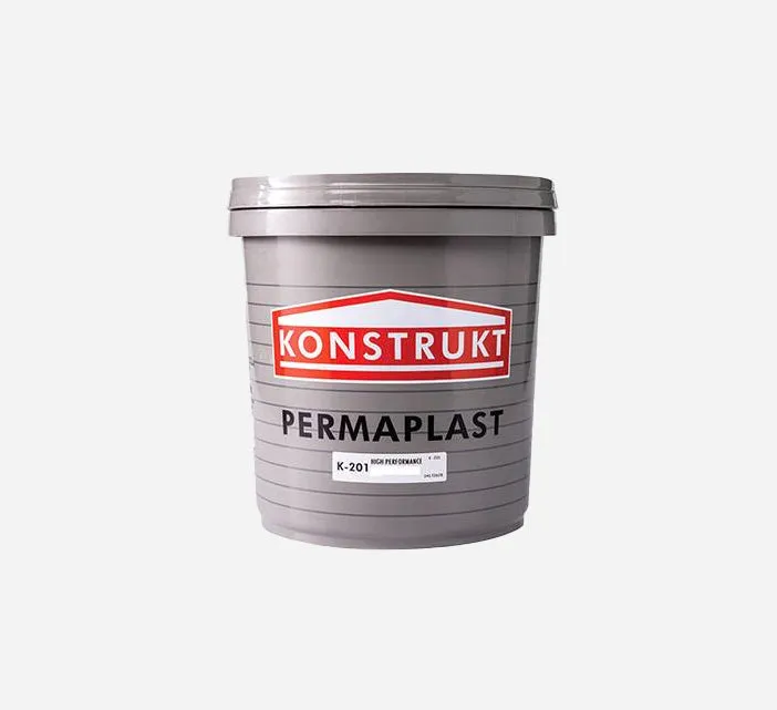 KONSTRUKT ACRYLIC SKIMCOAT