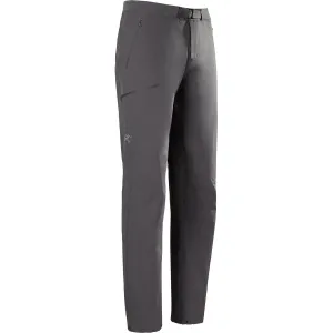 Men's Gamma Pant - Regular