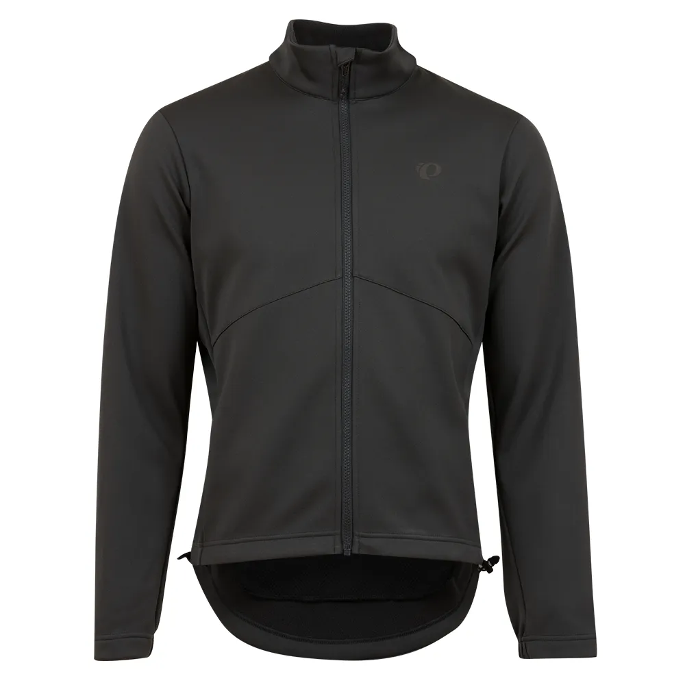 Men's Quest AmFIB Jacket