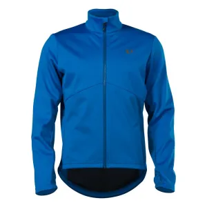 Men's Quest AmFIB Jacket