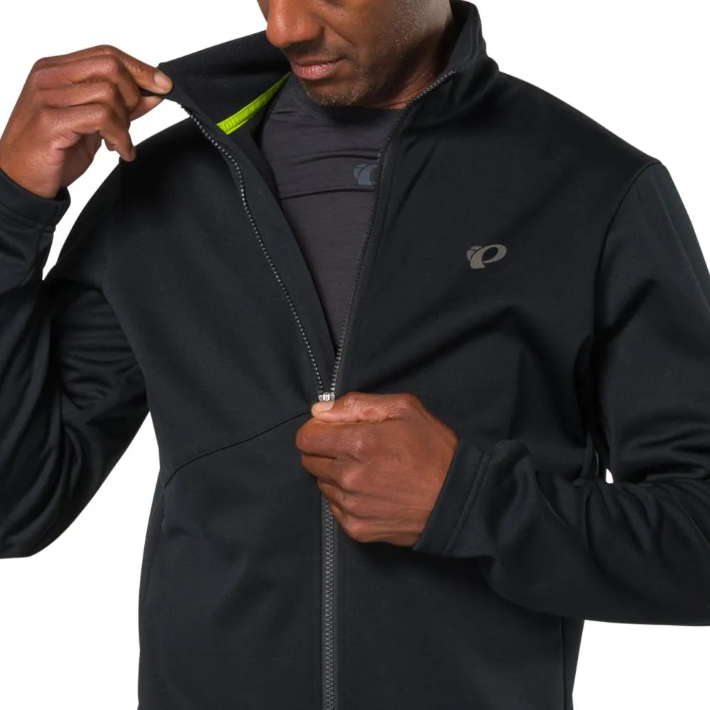 Men's Quest AmFIB Jacket