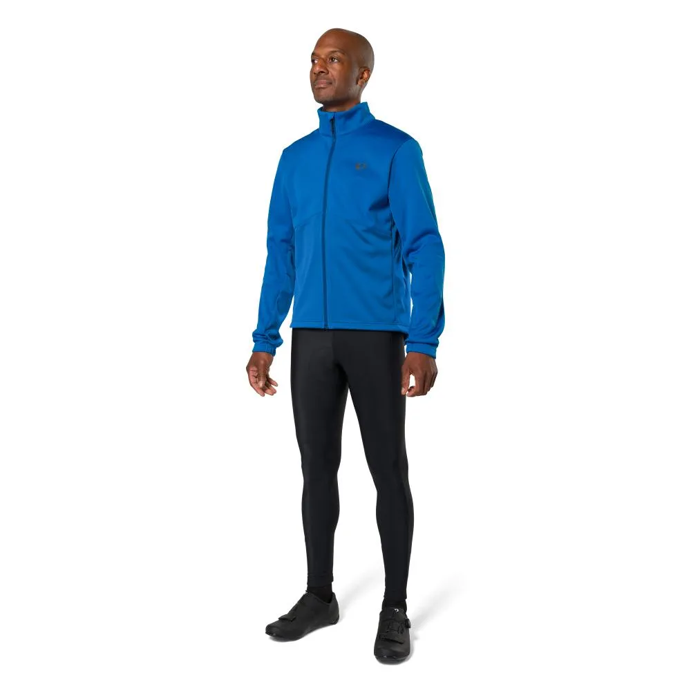 Men's Quest AmFIB Jacket