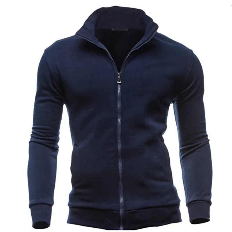 MRMT 2024 Brand Mens Hoodies Sweatshirts New Men Hoodie Sweatshirt Retro Casual Hooded Coat Hoody Cardigan Zipper Hood Clothing