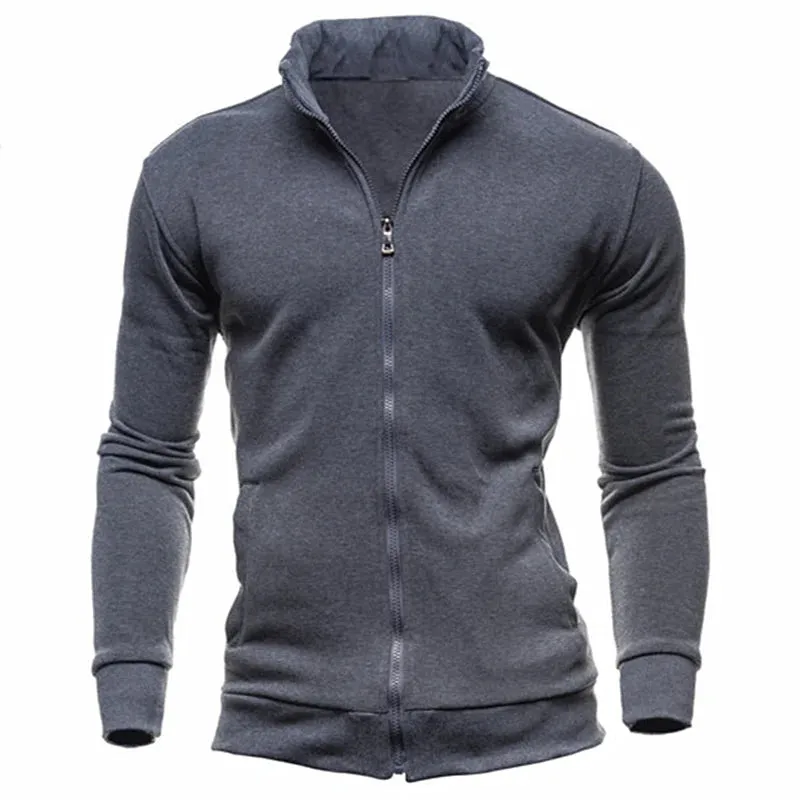 MRMT 2024 Brand Mens Hoodies Sweatshirts New Men Hoodie Sweatshirt Retro Casual Hooded Coat Hoody Cardigan Zipper Hood Clothing