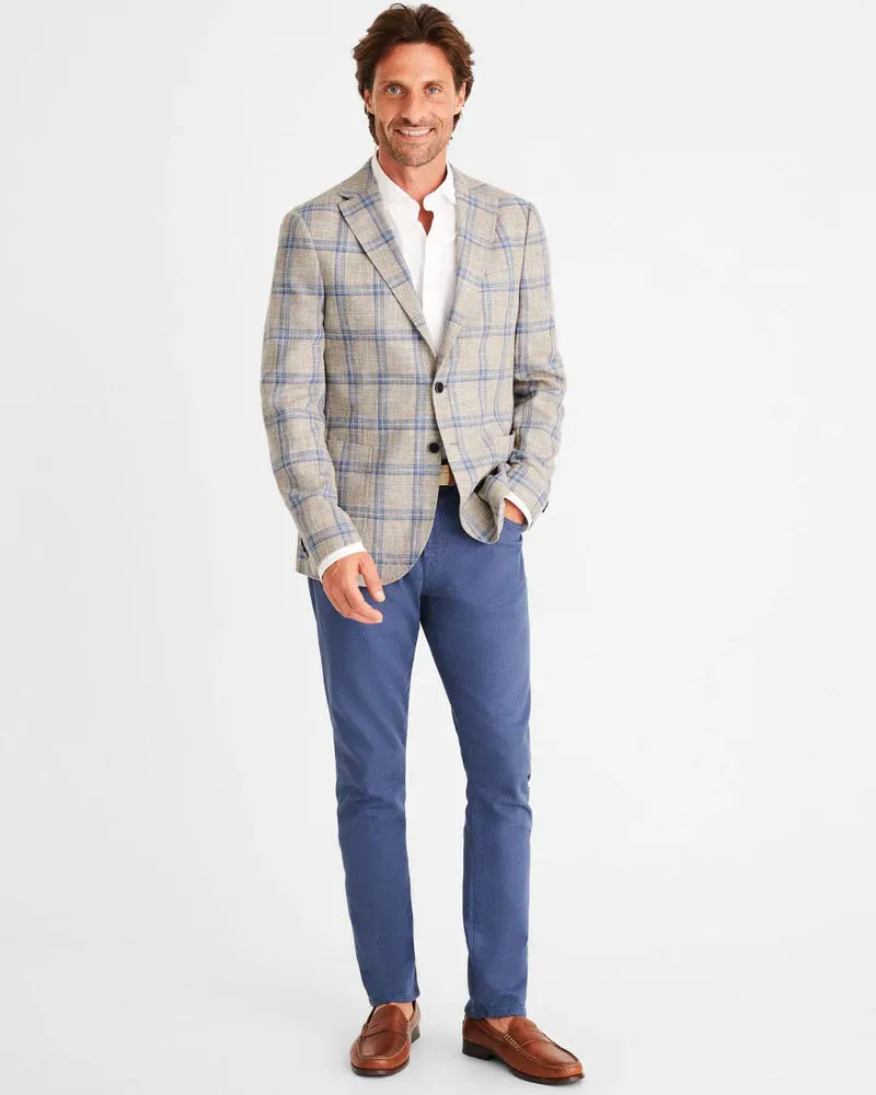 Nowell Sport Coat