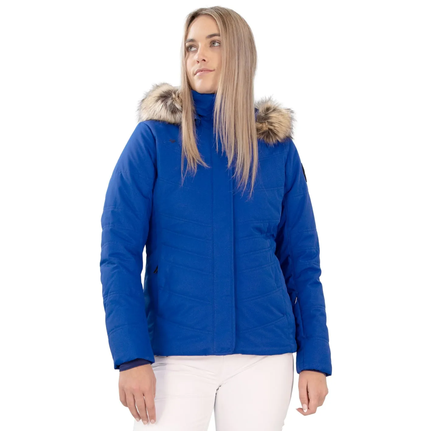 Obermeyer Tuscany II Womens Jacket