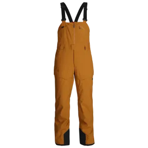 Outdoor Research M's Snowcrew Bibs