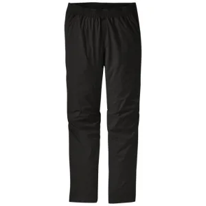 Outdoor Research W's Apollo Rain Pants