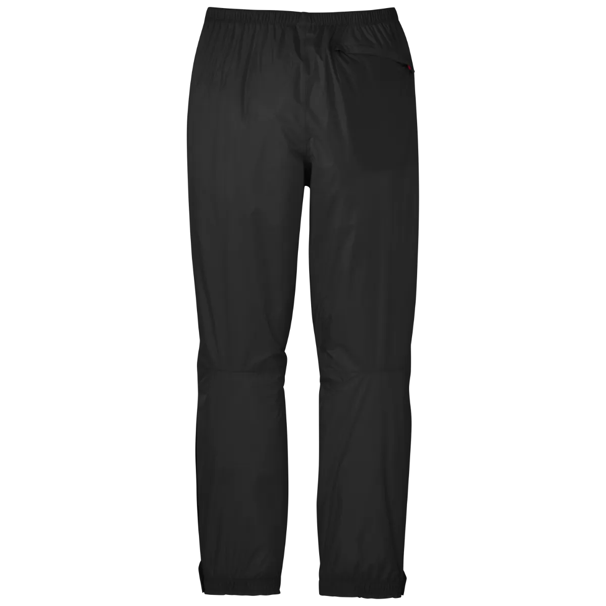 Outdoor Research W's Helium Rain Pants