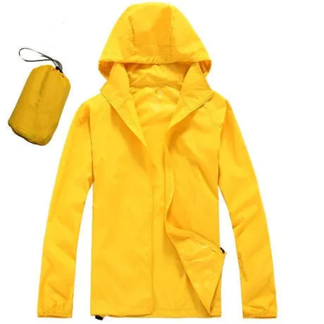 Outdoor Sports Brand Clothing Camping Hiking